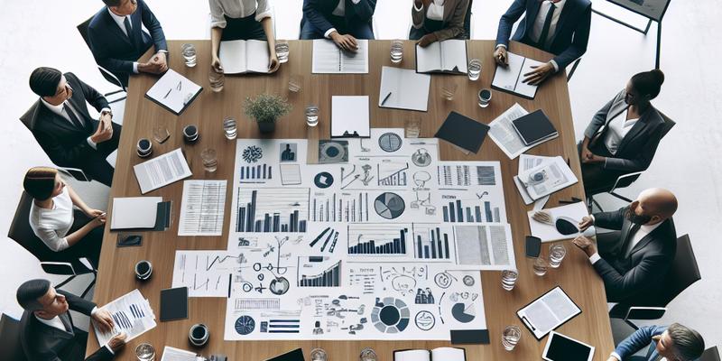 Approfondir les Compétences Managériales : Parcours et Mise en Pratique Approfondir les Compétences Managériales : Parcours et Mise en Pratique
