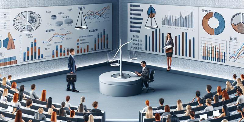 Articuler Théorie et Pratique en Licence Gestion d’Entreprise Articuler Théorie et Pratique en Licence Gestion d’Entreprise
