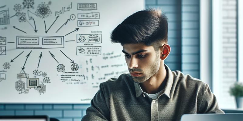 Bac Français STMG : Maîtriser l’Écrit et l’Oral