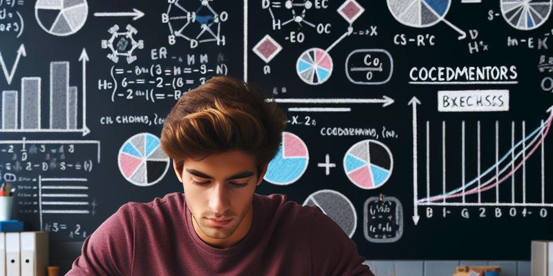 Bac STMG Coefficients : Comment Calculer vos Points Bac STMG Coefficients : Comment Calculer vos Points