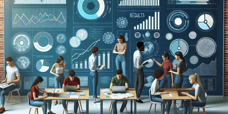 Bac STMG Contrôle Continu : Optimiser votre Dossier Bac STMG Contrôle Continu : Optimiser votre Dossier