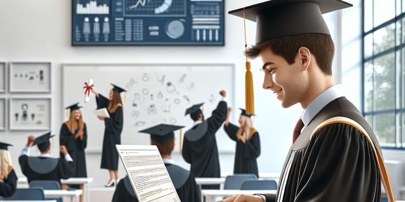 Bac STMG Résultats : Comment Vérifier son Score Final ? Bac STMG Résultats : Comment Vérifier son Score Final ?