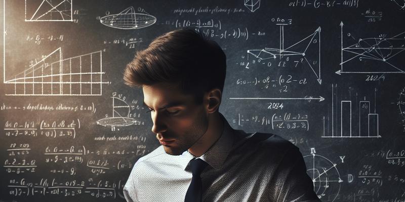 Bac Techno Français 2024 : Rédactions et Commentaires