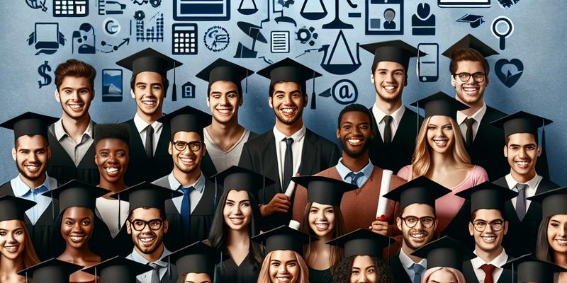 Baccalauréat STT : Quelles Perspectives de Carrière ?