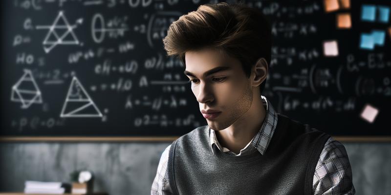 Bien Réussir son Année de Seconde : Les Bases à Maîtriser