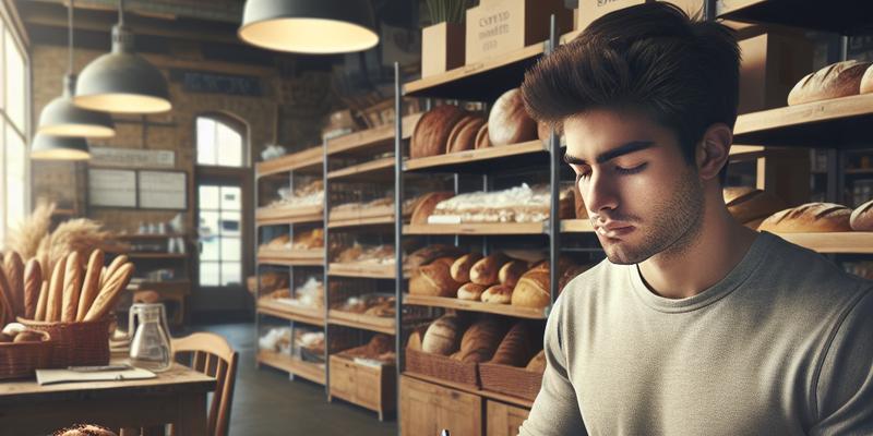 CAP Boulanger : Utiliser les Annales pour la Révision