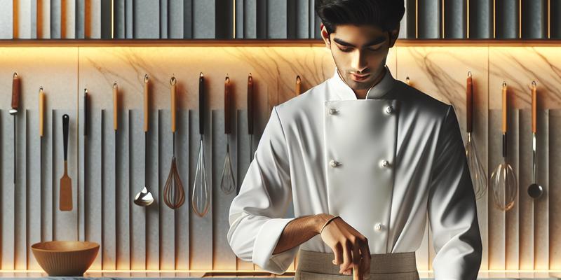 Cap Pâtissier : Les Techniques de Mélange de la Pâte Cap Pâtissier : Les Techniques de Mélange de la Pâte