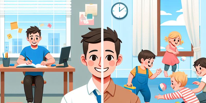 Comment Accéder au CAP Petite Enfance en Alternance ? Comment Accéder au CAP Petite Enfance en Alternance ?