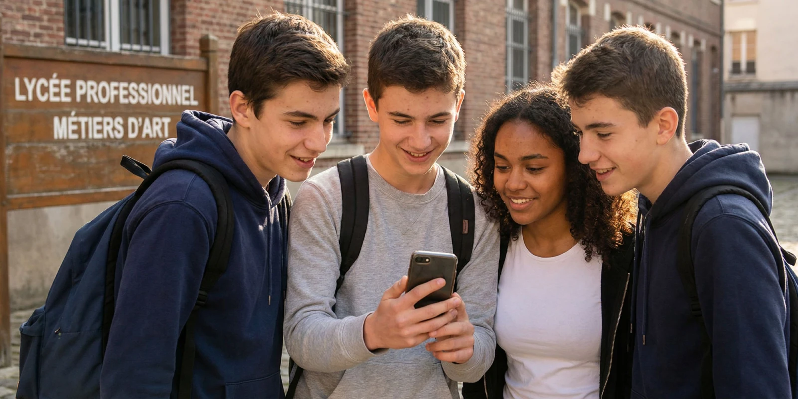 Comment anticiper et Se préparer pour la date des résultats CAP 2025 ?