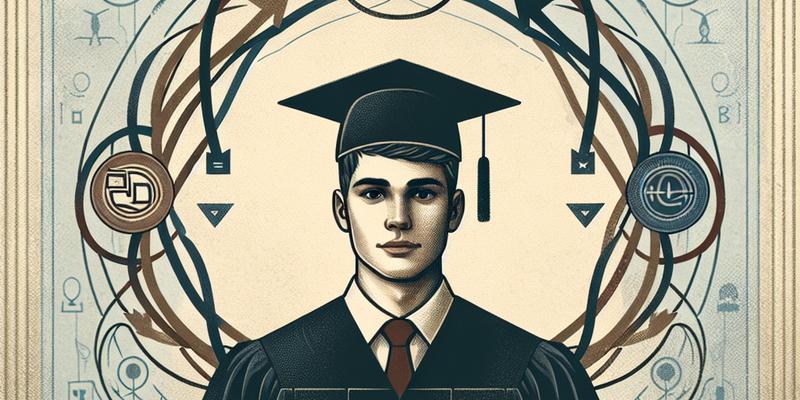 Comprendre le Master Mastère : Différences et Complémentarités Comprendre le Master Mastère : Différences et Complémentarités
