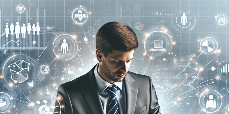 Consolider ses Acquis en Licence Gestion : Outils et Applications