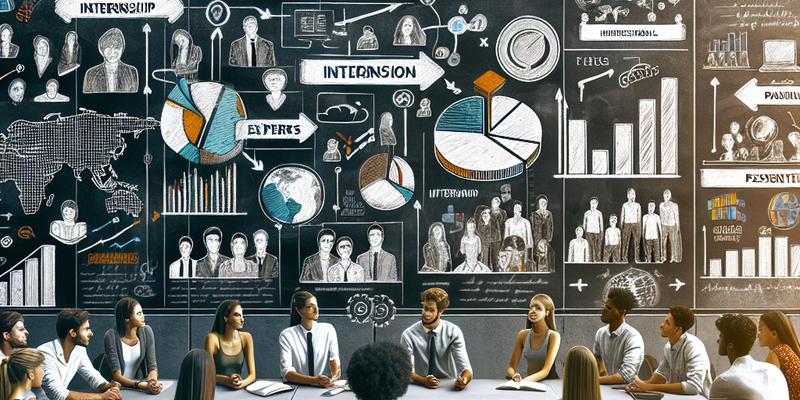 Découvrir la Spécialité BUT TC : Opportunités et Enjeux