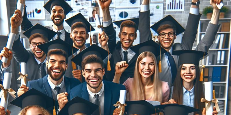 Décrocher son Bac Pro (Professionnel) : Atouts en MCV Décrocher son Bac Pro (Professionnel) : Atouts en MCV