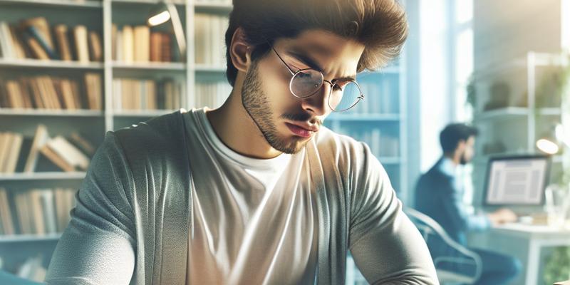 Étapes et Astuces Méthodologiques pour Réussir son Mémoire Master Étapes et Astuces Méthodologiques pour Réussir son Mémoire Master