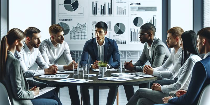 Étudier la Gestion en Licence : 5 Métiers d’Avenir