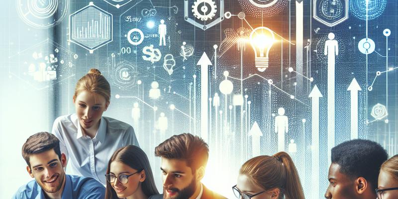 Exploiter Pleinement le Potentiel du BUT Technique de Commercialisation