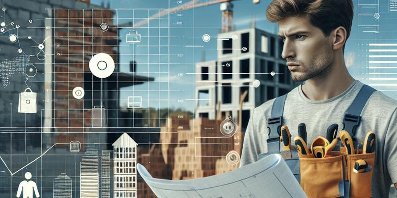 Gestion de Projet pour les Maçons Débutants