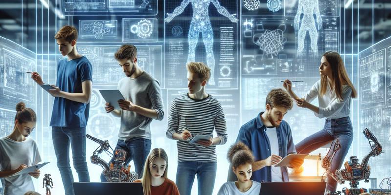 Innover avec le Bac Pro SN : Technologies Numériques Innover avec le Bac Pro SN : Technologies Numériques