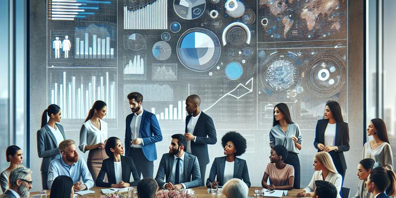 L’apport de la Sociologie dans les Organisations