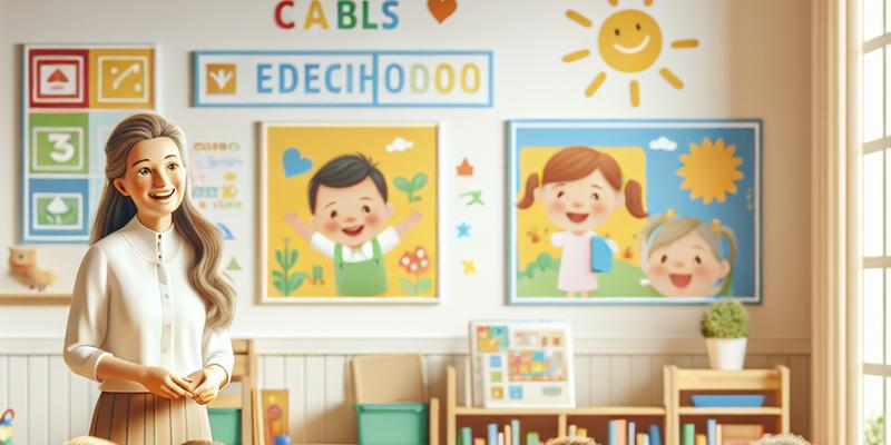 Les Cours Essentiels du CAP Petite Enfance Les Cours Essentiels du CAP Petite Enfance