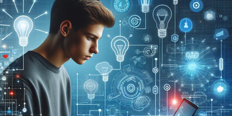 Les Meilleurs Cours d'Électricité en Ligne Les Meilleurs Cours d'Électricité en Ligne
