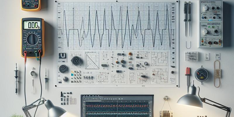 Les Outils Essentiels pour Étudiants en Électricité Les Outils Essentiels pour Étudiants en Électricité