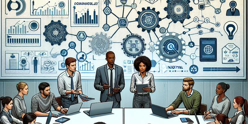 Nouveaux Enjeux de Recherche en Sociologie et Numérique Nouveaux Enjeux de Recherche en Sociologie et Numérique