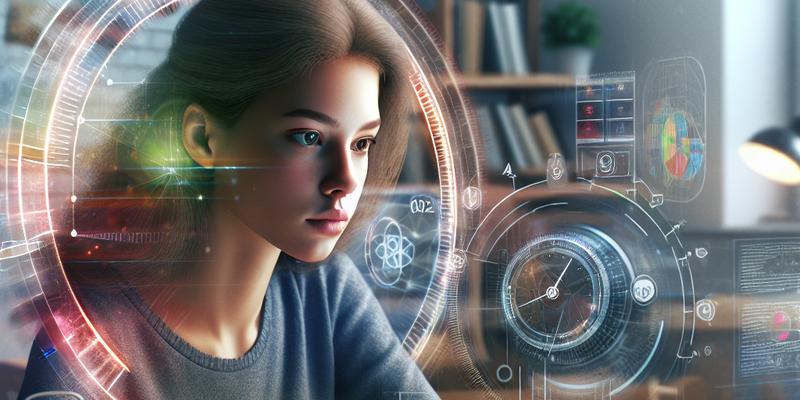 Optimiser sa Révision avec Résultat BTS 2024 Optimiser sa Révision avec Résultat BTS 2024