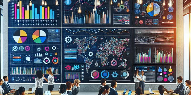 Outils et Pratiques pour Maîtriser les Stratégies de Licence Communication