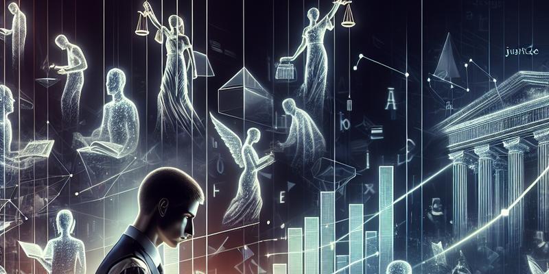 Plonger dans la Science Politique : Débouchés et Évolutions Futures Plonger dans la Science Politique : Débouchés et Évolutions Futures
