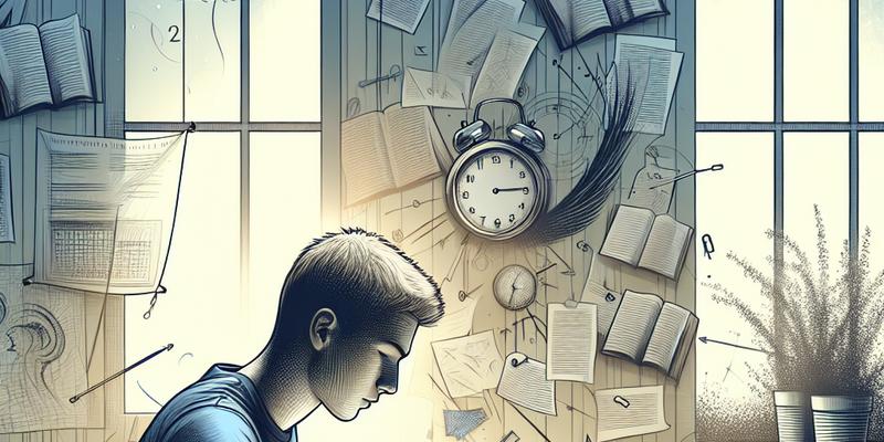 Pourquoi Passer un CAP en Candidat Libre ?