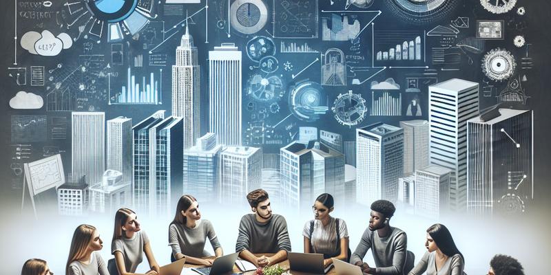 Quelles Perspectives face aux Enjeux de la Sociologie Contemporaine