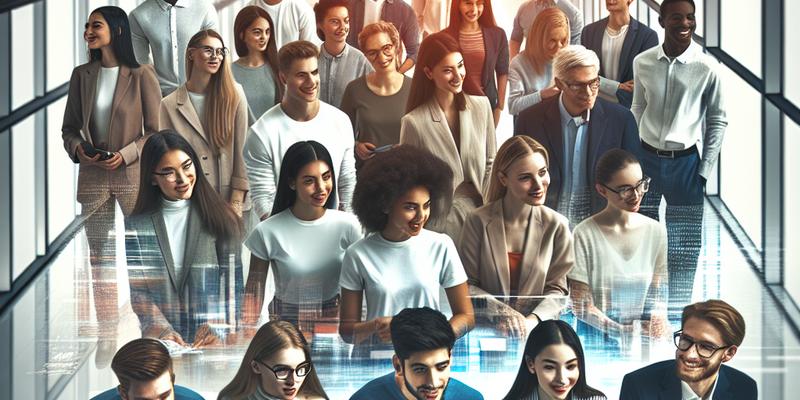 Quels Avantages Offre l’Aide Apprentissage 2025 pour les Jeunes ? Quels Avantages Offre l’Aide Apprentissage 2025 pour les Jeunes ?
