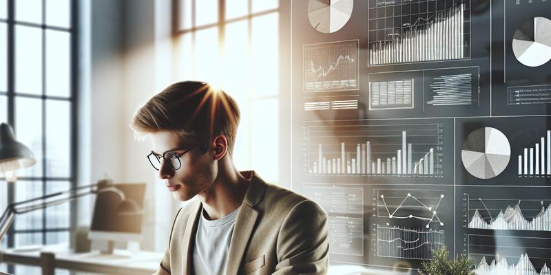 Se Lancer dans la Gestion de BTS PME et Son Futur Professionnel Se Lancer dans la Gestion de BTS PME et Son Futur Professionnel