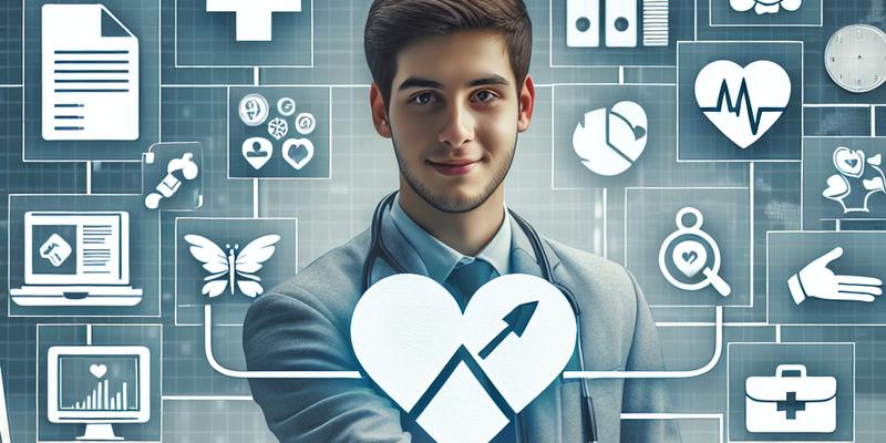 Spécialiser Ses Compétences avec BTS SP3S : Secteur Sanitaire Spécialiser Ses Compétences avec BTS SP3S : Secteur Sanitaire