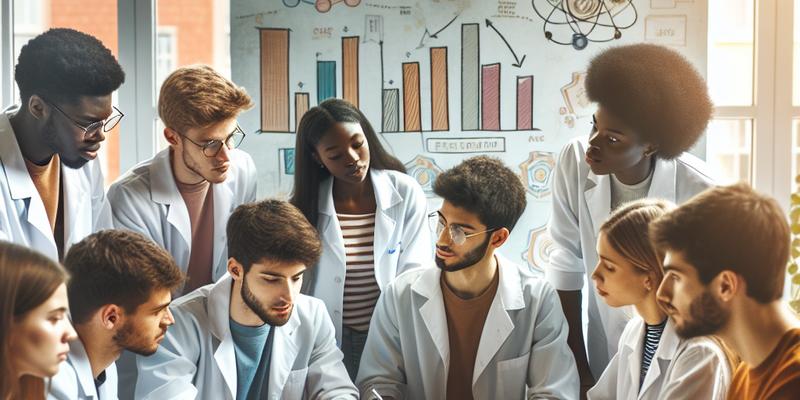 ST2S Bac 2024 : Tout Savoir sur les Nouveaux Programmes ST2S Bac 2024 : Tout Savoir sur les Nouveaux Programmes
