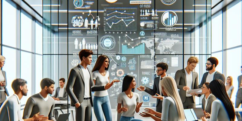 STMG Onisep : Comprendre les Débouchés Professionnels