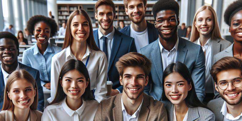 Tout savoir sur la Licence Professionnelle en Alternance Tout savoir sur la Licence Professionnelle en Alternance