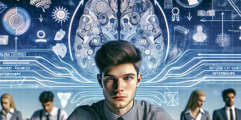 Voies et Pratiques pour Perfectionner ses Compétences en Licence Psychologie Voies et Pratiques pour Perfectionner ses Compétences en Licence Psychologie