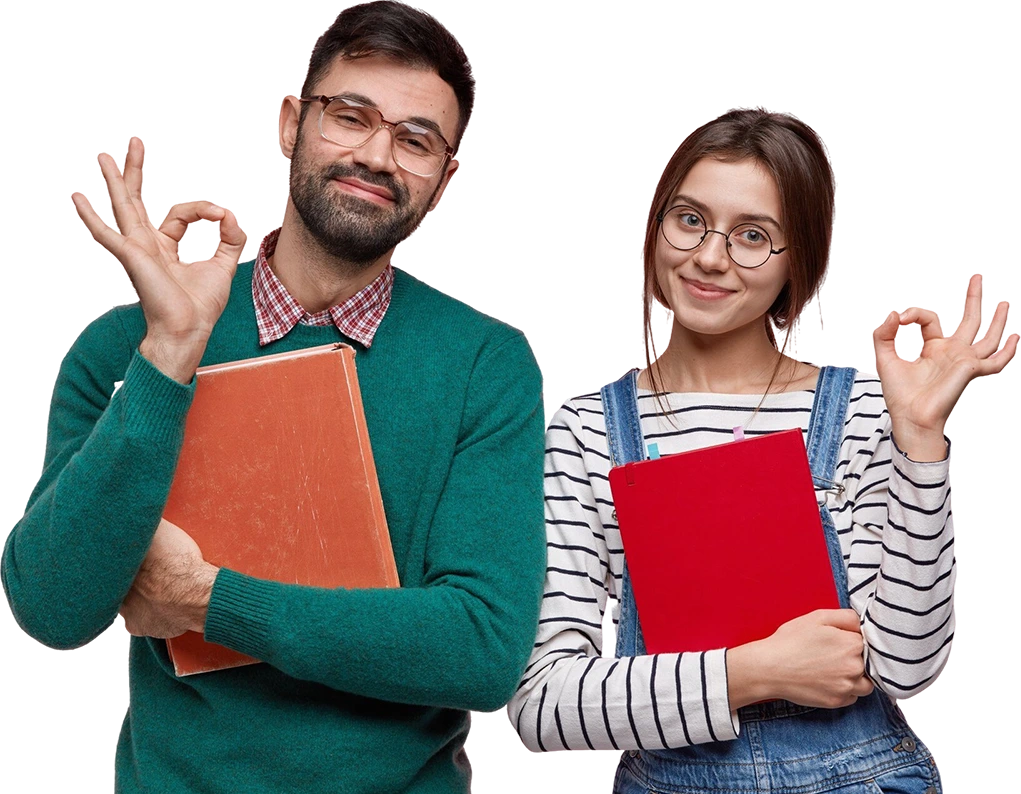 Image de présentation FormaV